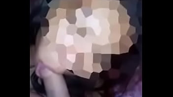 Preview 2 of 3d Shy - Esposinha Boqueteira (Boquete Matinal)
