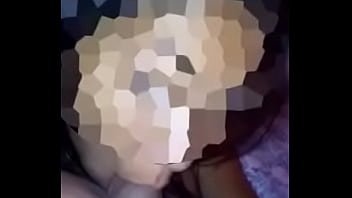 Preview 3 of 3d Shy - Esposinha Boqueteira (Boquete Matinal)