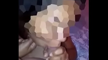 Preview 1 of 3d Shy - Esposinha Boqueteira (Boquete Matinal)