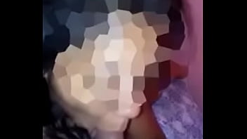 Preview 4 of 3d Shy - Esposinha Boqueteira (Boquete Matinal)