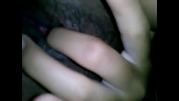 Preview 3 of Chaey Lain Loves Rocco - Paty