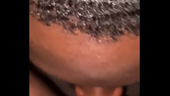 Preview 2 of Sex Boy And Girl - Video de v&eacute_rification