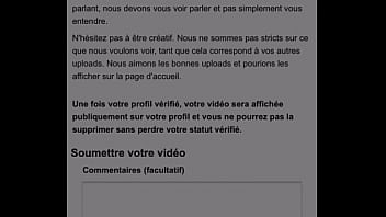 Preview 4 of Sex Boy And Girl - Video de v&eacute_rification