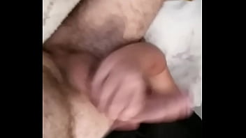 Preview 4 of Man Drink Women Milk - Young greek guy
