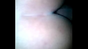 Preview 1 of Mom Yang Son Faking - V&iacute_deo de verifica&ccedil_&atilde_o