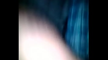 Preview 4 of Mom Yang Son Faking - V&iacute_deo de verifica&ccedil_&atilde_o