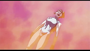 Preview 3 of Saree Doctor - Cool Dancing Music For All Your Needs to Impress Yer Alien