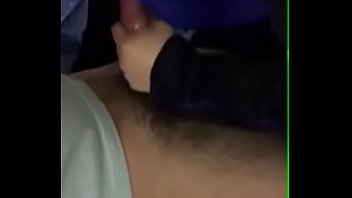 Preview 2 of Iene 092 - Amateur Blowjob in hairy cock