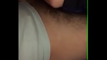 Preview 1 of Iene 092 - Amateur Blowjob in hairy cock
