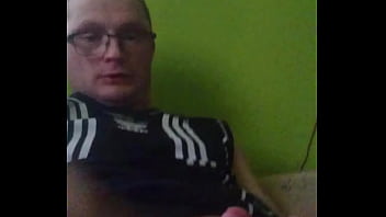Preview 3 of Larki K Mom Xxxx - Film weryfikacyjny