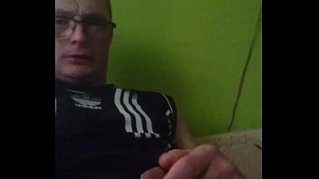 Preview 1 of Larki K Mom Xxxx - Film weryfikacyjny