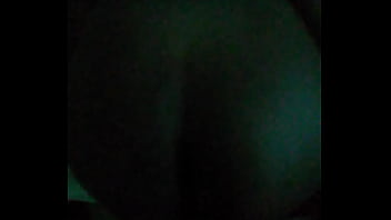 Preview 2 of Hamil Tua Porno - Allme
