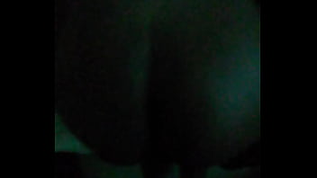 Preview 1 of Hamil Tua Porno - Allme