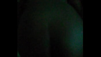 Preview 4 of Hamil Tua Porno - Allme