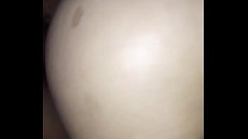 Preview 1 of Srx Telgu - Threesome with 2 cougars