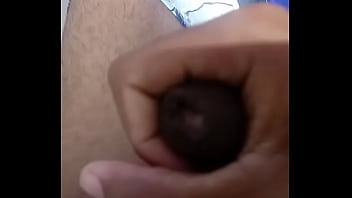 Preview 1 of Roja Porn Vidoescom - Batendo uma punheta