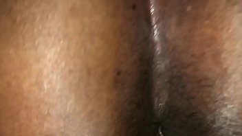 Preview 1 of Vilaju Sex Veodos - Random scene with boyfriend