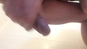 Preview 2 of Banged Vicious - Verification video