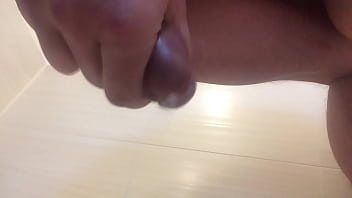 Preview 4 of Banged Vicious - Verification video