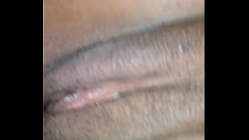 Preview 3 of Phim Sex Chau Au Vietsub - Casal Pimenta Anal