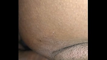 Preview 4 of Phim Sex Chau Au Vietsub - Casal Pimenta Anal