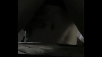Preview 3 of E Jej - Me and my friend fuckin