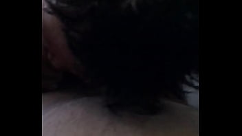 Preview 1 of Sex Bbm Xxxx - Serbis