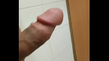 Preview 1 of Familunuru Videos - Mostrando o pau pra voc&ecirc_s ,  afim de meter muito! Pra gozar