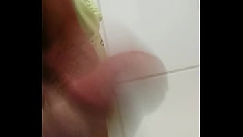 Preview 4 of Familunuru Videos - Mostrando o pau pra voc&ecirc_s ,  afim de meter muito! Pra gozar