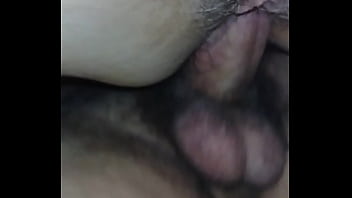 Preview 2 of Seacherotic Dram - Exwife , 