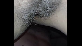Preview 4 of Seacherotic Dram - Exwife , 