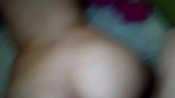Preview 1 of Sem Cueca - Con mi ex novia,  siempre me pide otra vez
