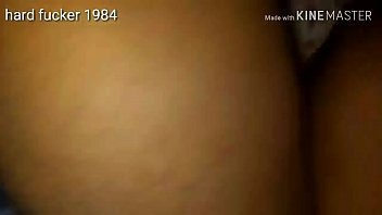 Preview 2 of Xxx Hd Nigeria - एक बार फिर मौका मिल ही गया अपने दोस्त की बीवी को दबाके चोदने का