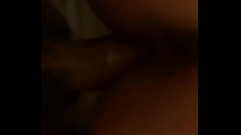 Preview 4 of Japanese Nice Saaya Suzuki - Sexo rico en el hotel