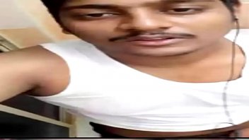 Preview 3 of Miss Fortune Cosplay Lol - VIDEO SCANDAL Shahin Faisal M P SEX CAM SHOW