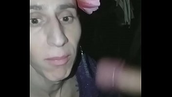 Preview 1 of Molesting Virgin - JEISA ROSSI GAROTA TRANSEXY DE BLUMENAU MOSTRANDO COMO &Eacute_ QUE SE FAZ UM BOQUET&Atilde_O MARAVILHOSO AI QUE DEL&Iacute_CIAAA AI QUE DEMAAAIS QUERO DE NOVO &Eacute_ MUITA ALEGRIA