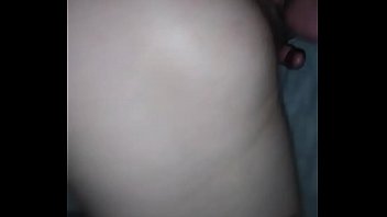 Preview 4 of Hard Lun - Collie an drew getting it