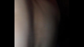 Preview 4 of Xx Xpornsex - Homemade exgf mff threesome outdoors