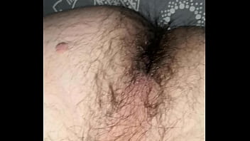 Preview 2 of Sexsy Slave - ass