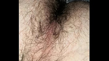 Preview 3 of Sexsy Slave - ass