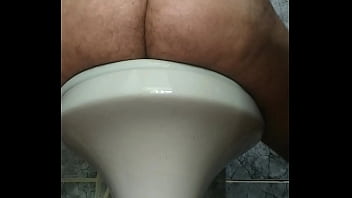 Preview 4 of Www Xxx Video Com 3g Play Video - Gozando com a cenoura