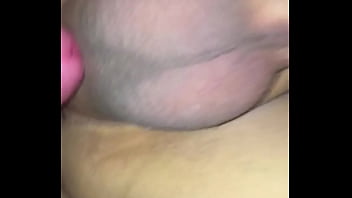 Preview 3 of Brother Hentai Sister - Fuck bot
