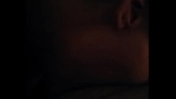 Preview 3 of Terrorist Forced X Video - Boquete