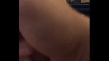 Preview 1 of Eat Masterbation Sex - Jacking dick