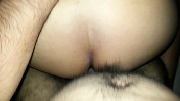 Preview 4 of Riley Reid Wife Fuckri - Cojiendo en hotel de santa ana 2
