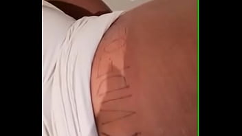 Preview 2 of Duenen Von Maspalomas - V&iacute_deo de verificaci&oacute_n