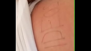 Preview 3 of Duenen Von Maspalomas - V&iacute_deo de verificaci&oacute_n