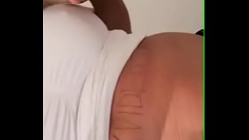 Preview 1 of Duenen Von Maspalomas - V&iacute_deo de verificaci&oacute_n