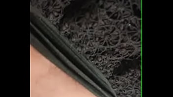 Preview 4 of Duenen Von Maspalomas - V&iacute_deo de verificaci&oacute_n