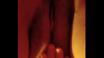 Preview 1 of Anal Lesson Bbc - Video por Wathssap